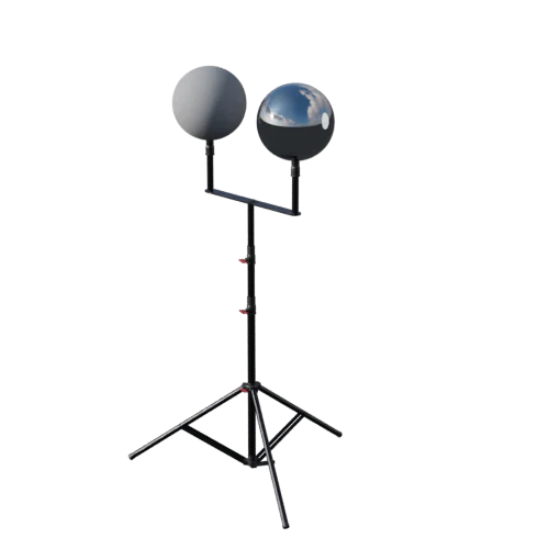 Product image 59