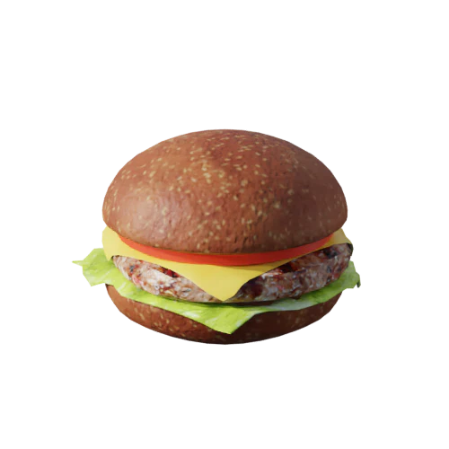 Product image 60