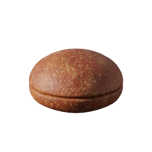 Product image 61