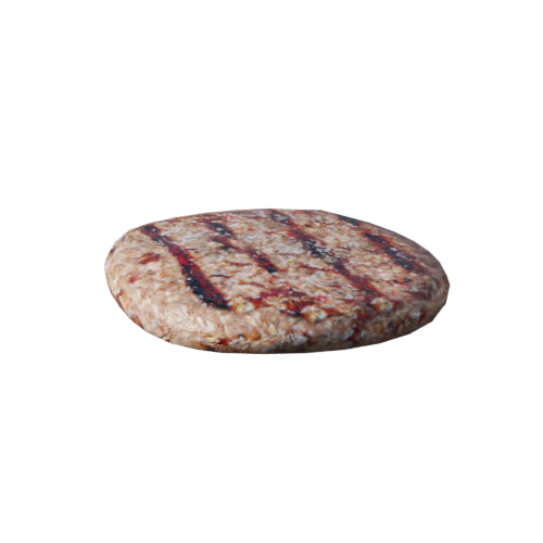 Product image 62