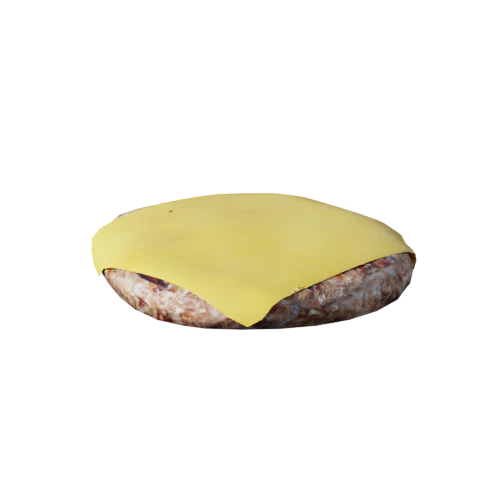 Product image 63