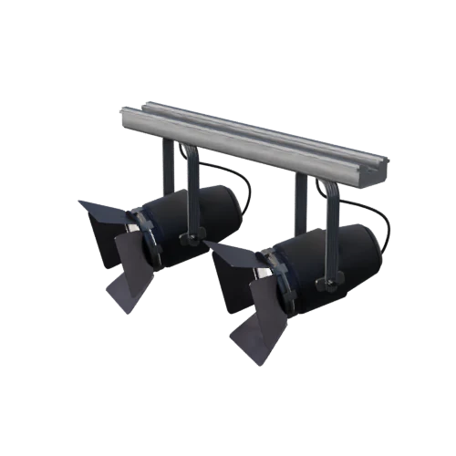 Product image 68