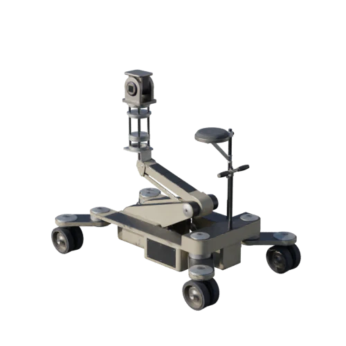 Product image 69