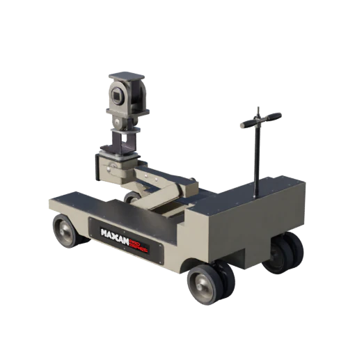 Product image 70