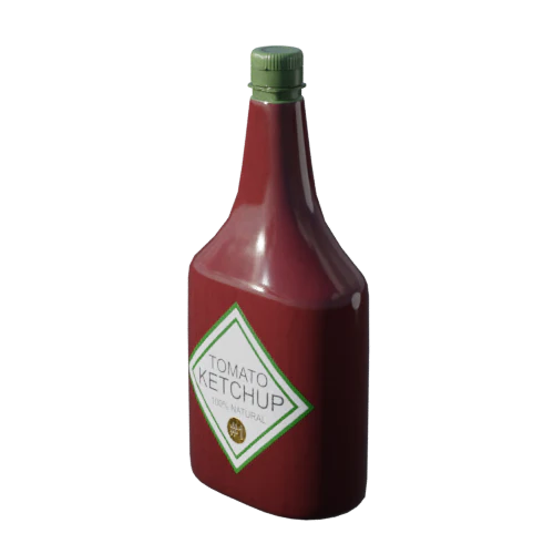 Product image 73