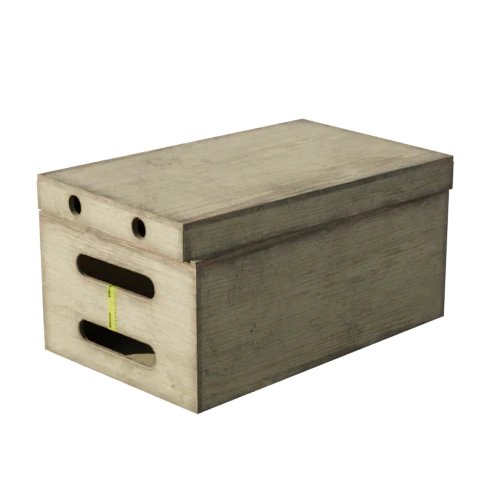 Product image 74
