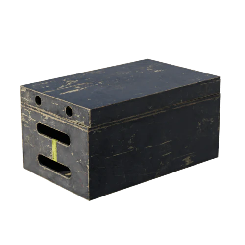 Product image 75
