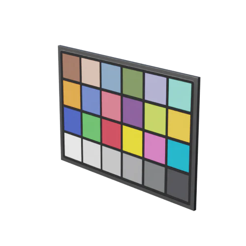 Product image 78