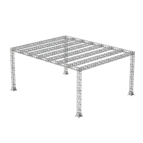 Product image 79