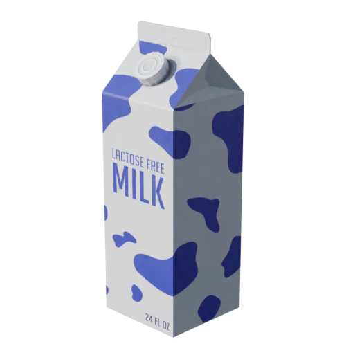 Product image 80