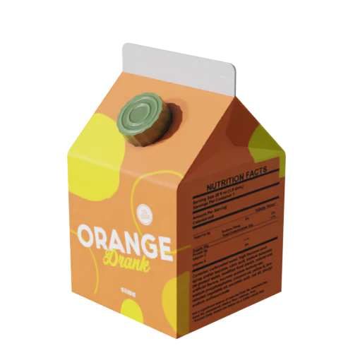 Product image 81