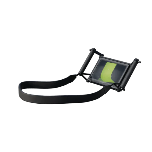 Product image 83