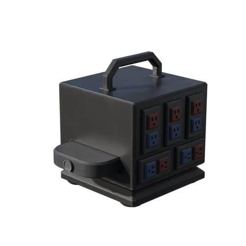 Product image 85