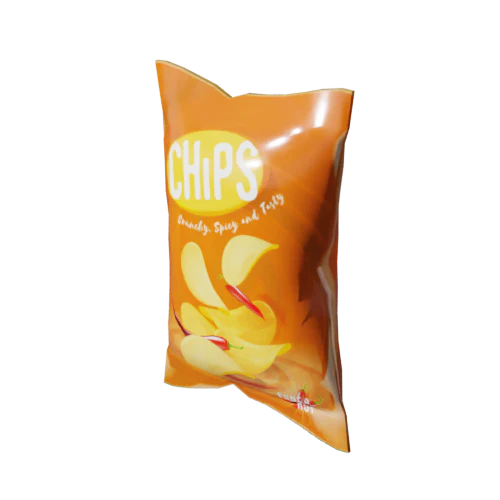 Product image 87