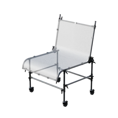 Product image 88