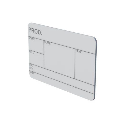Product image 89