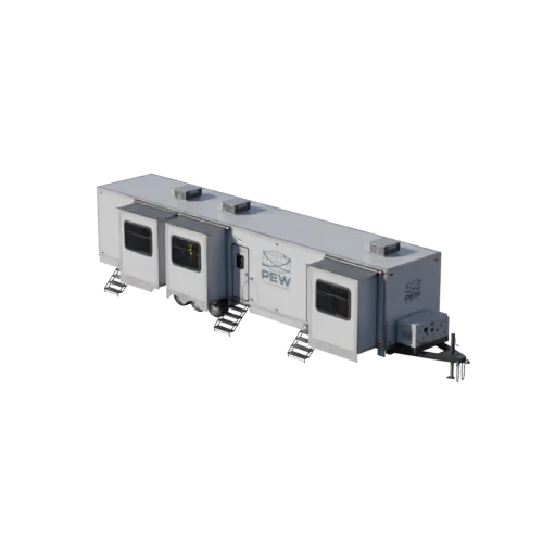 Product image 91