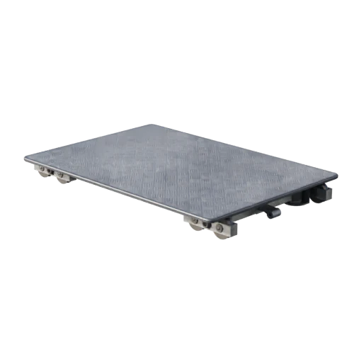 Product image 92