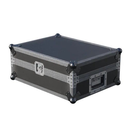 Product image 93