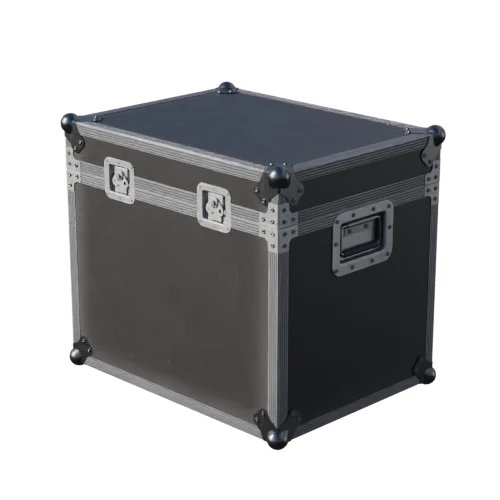 Product image 94