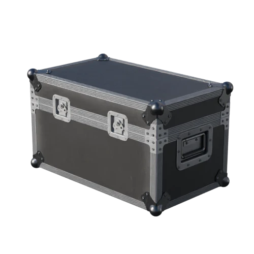 Product image 95