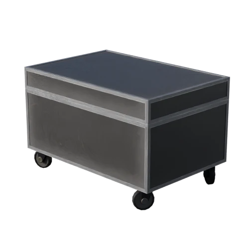 Product image 96