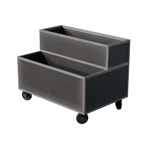 Product image 97