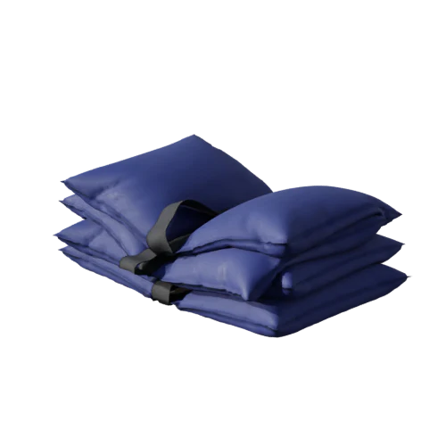 Product image 98