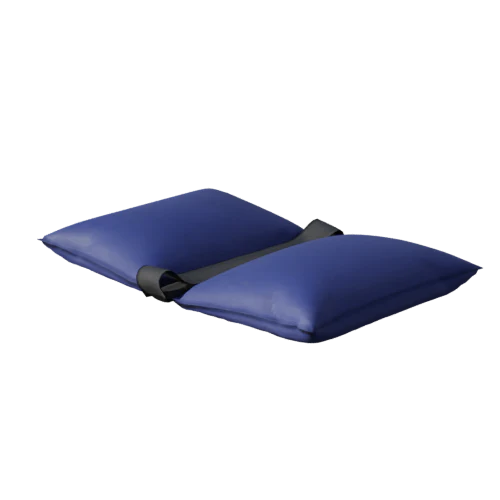 Product image 99
