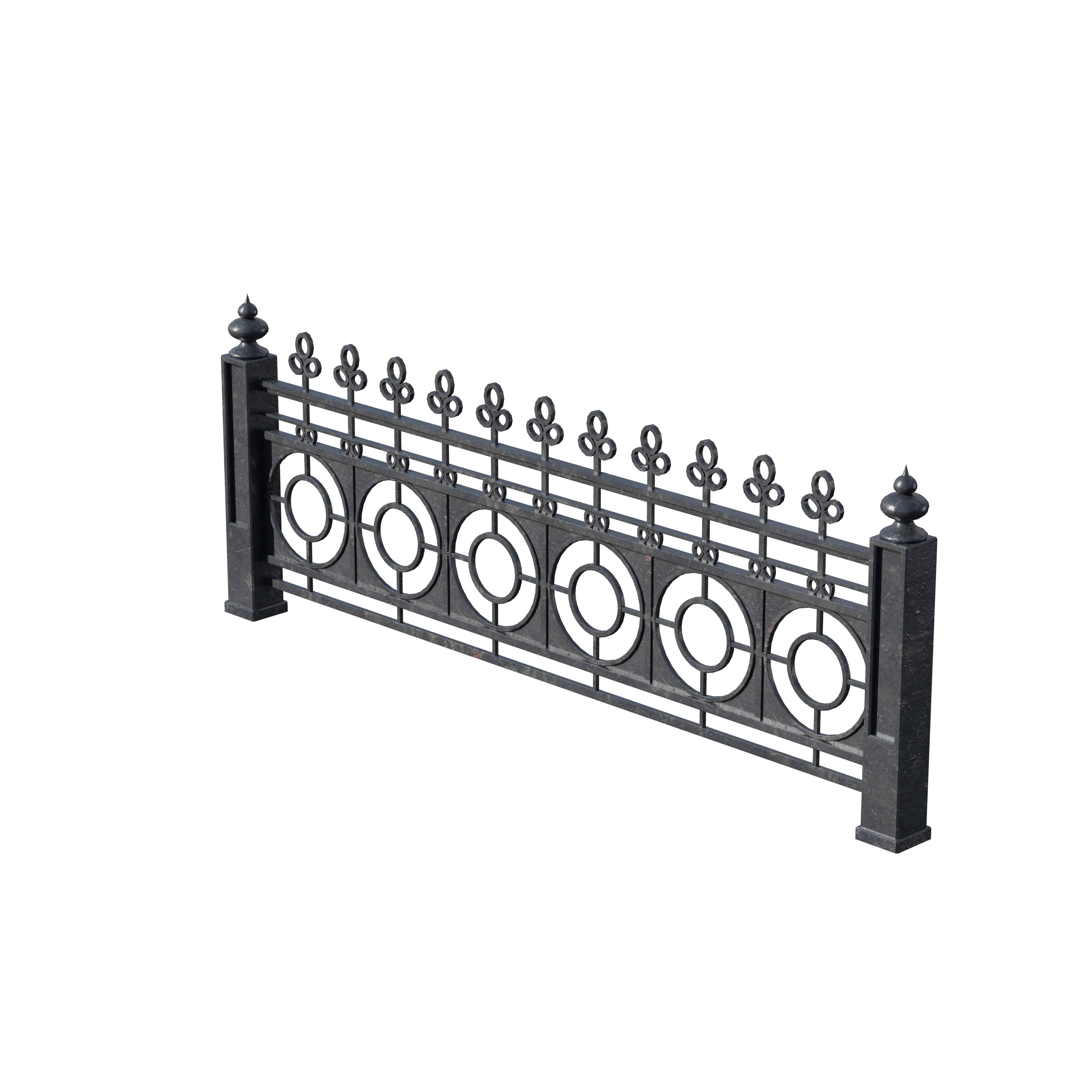 Product image 100