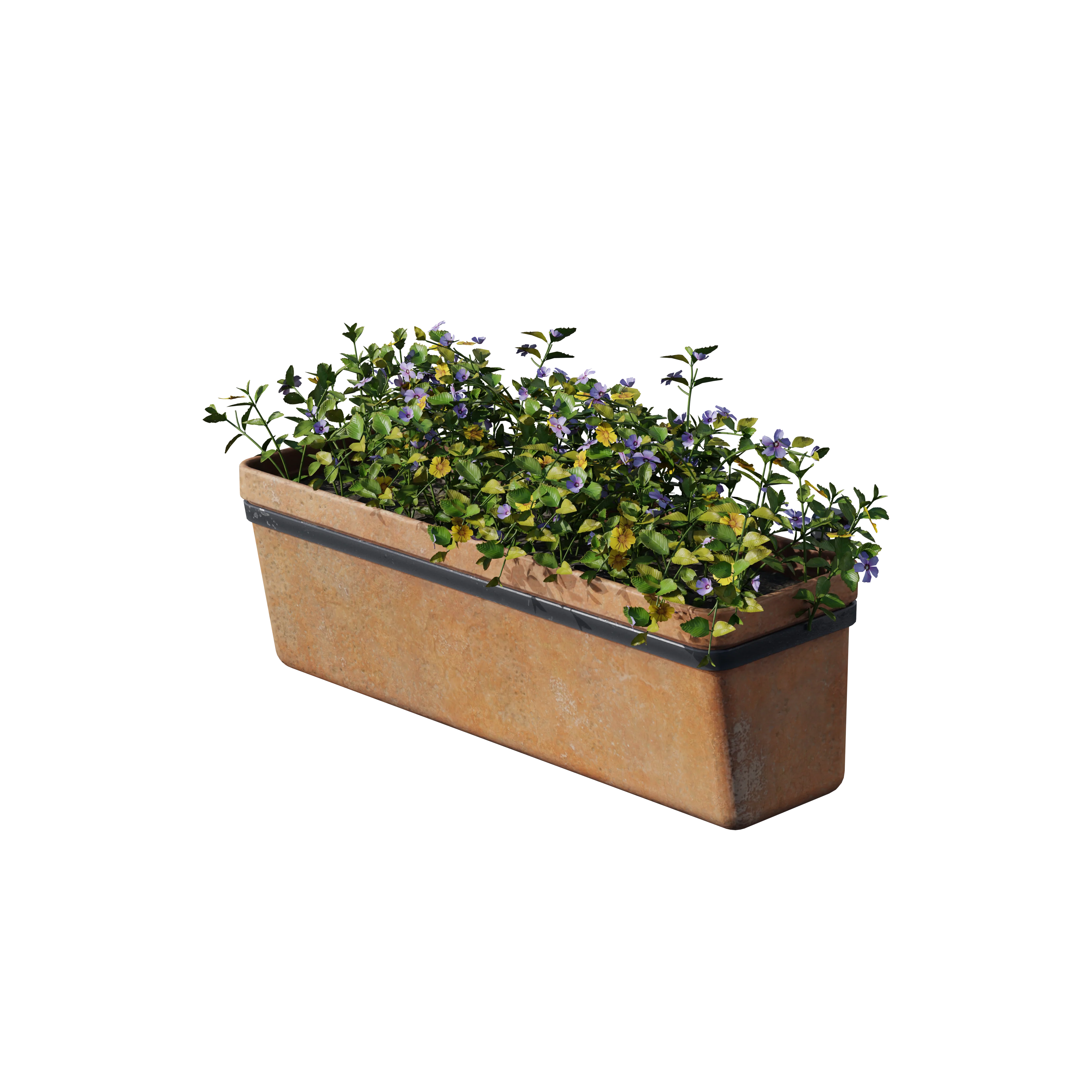 Product image 102