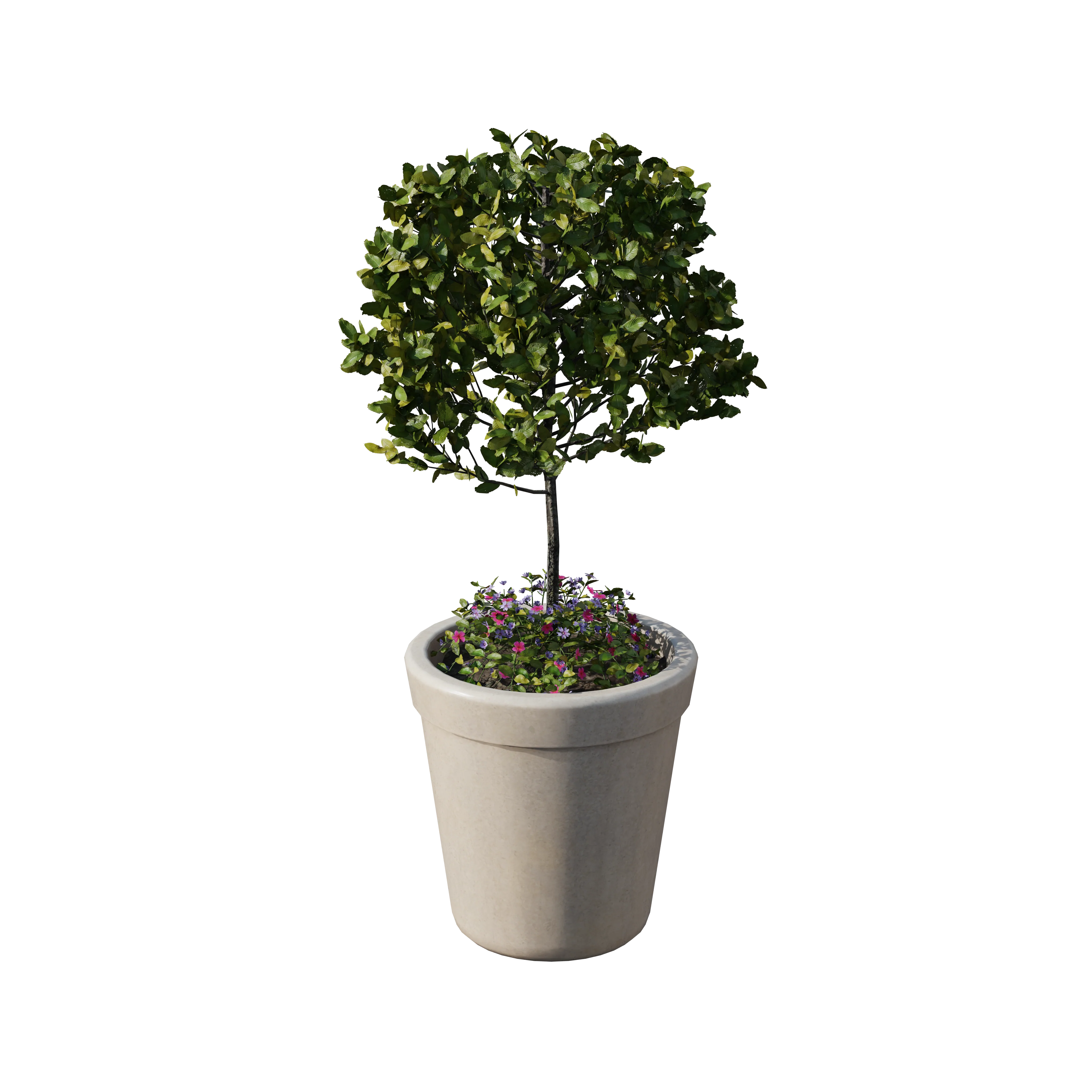 Product image 103