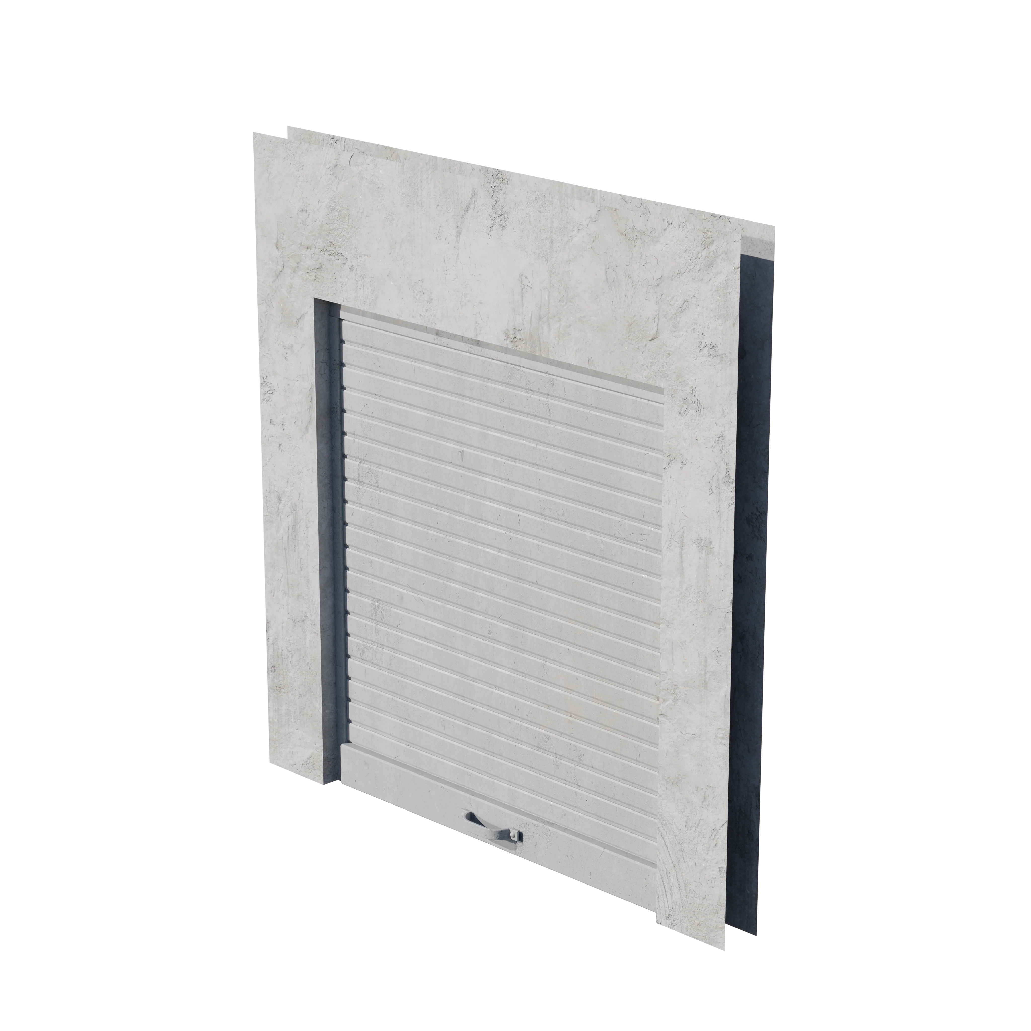 Product image 105