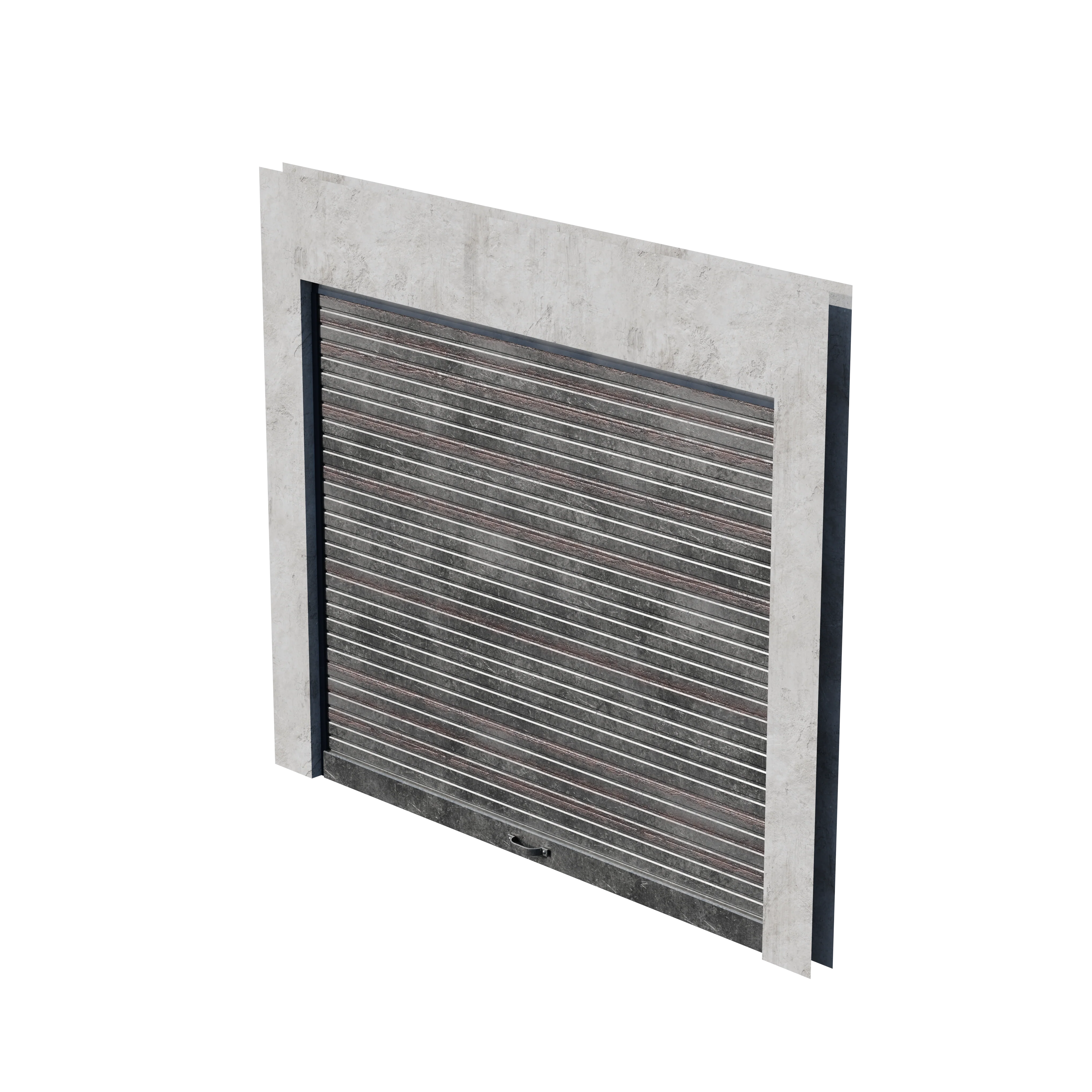 Product image 106