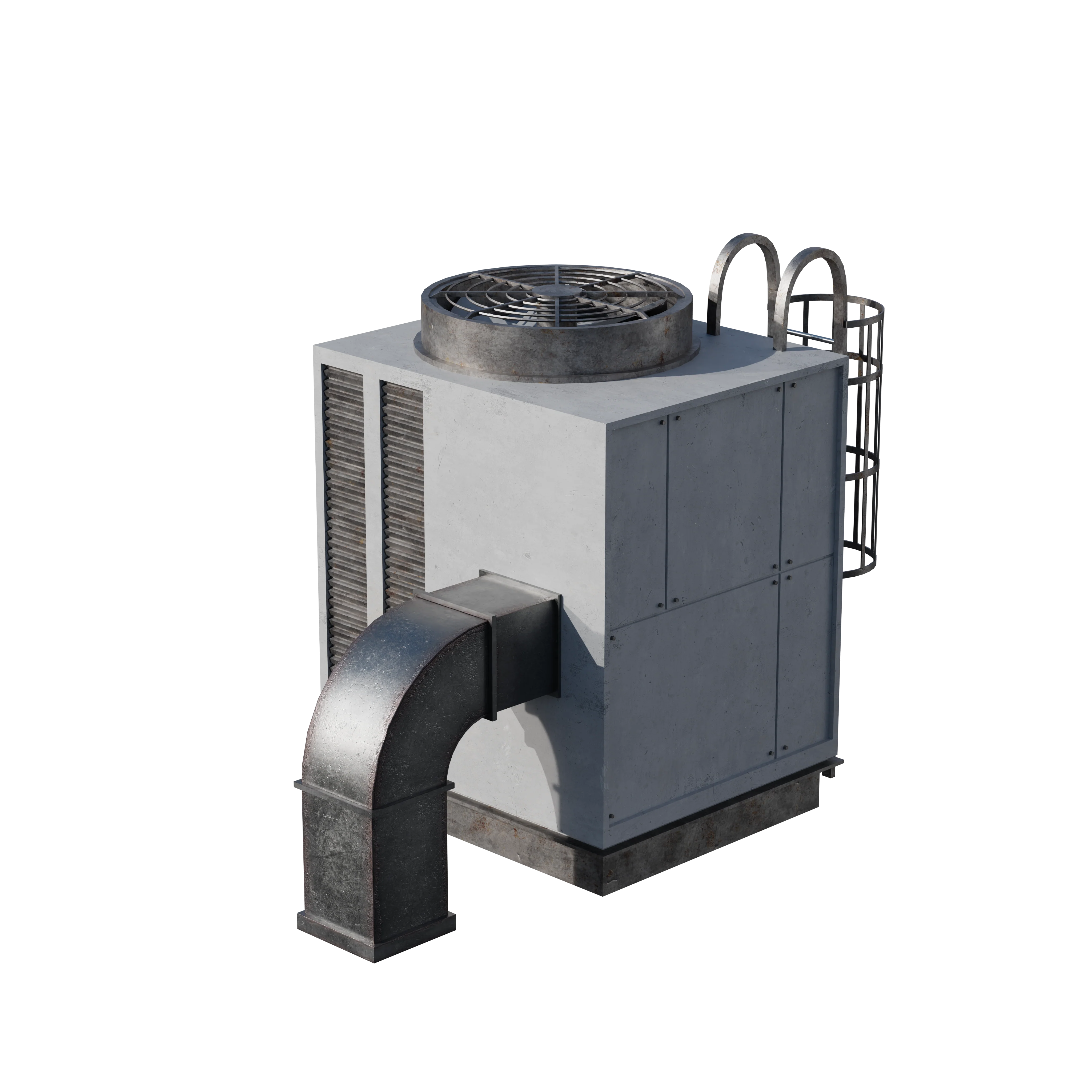 Product image 107