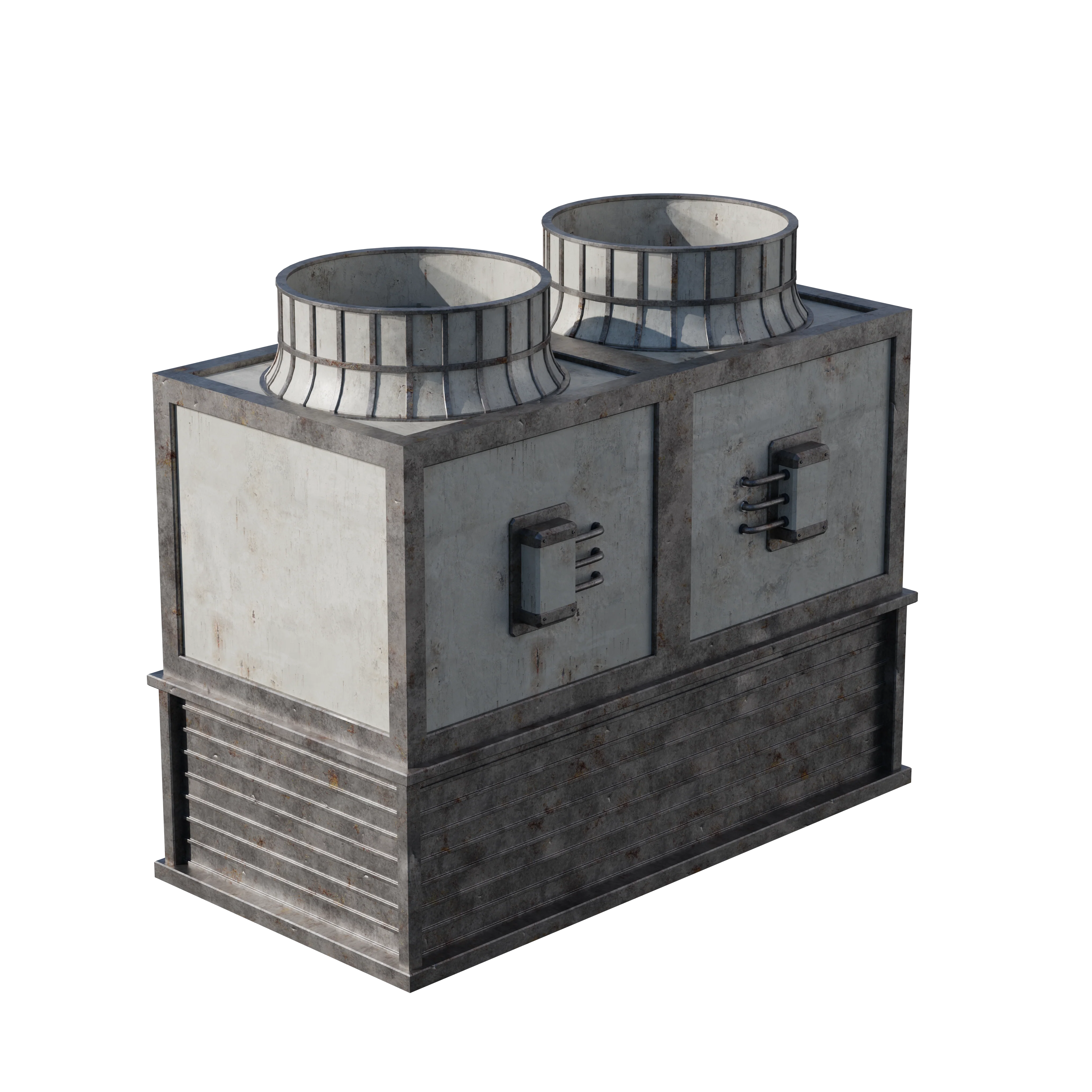 Product image 108