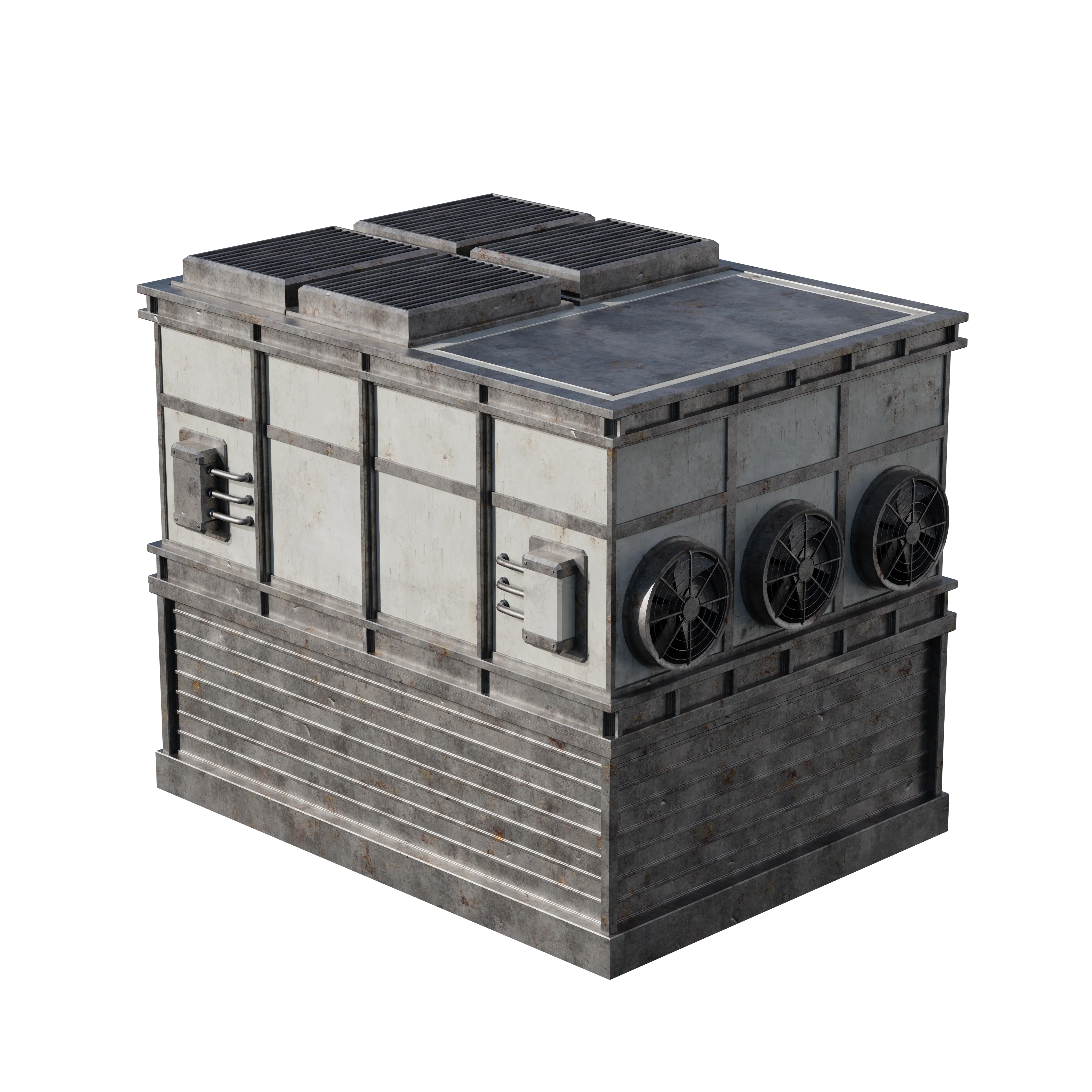 Product image 109