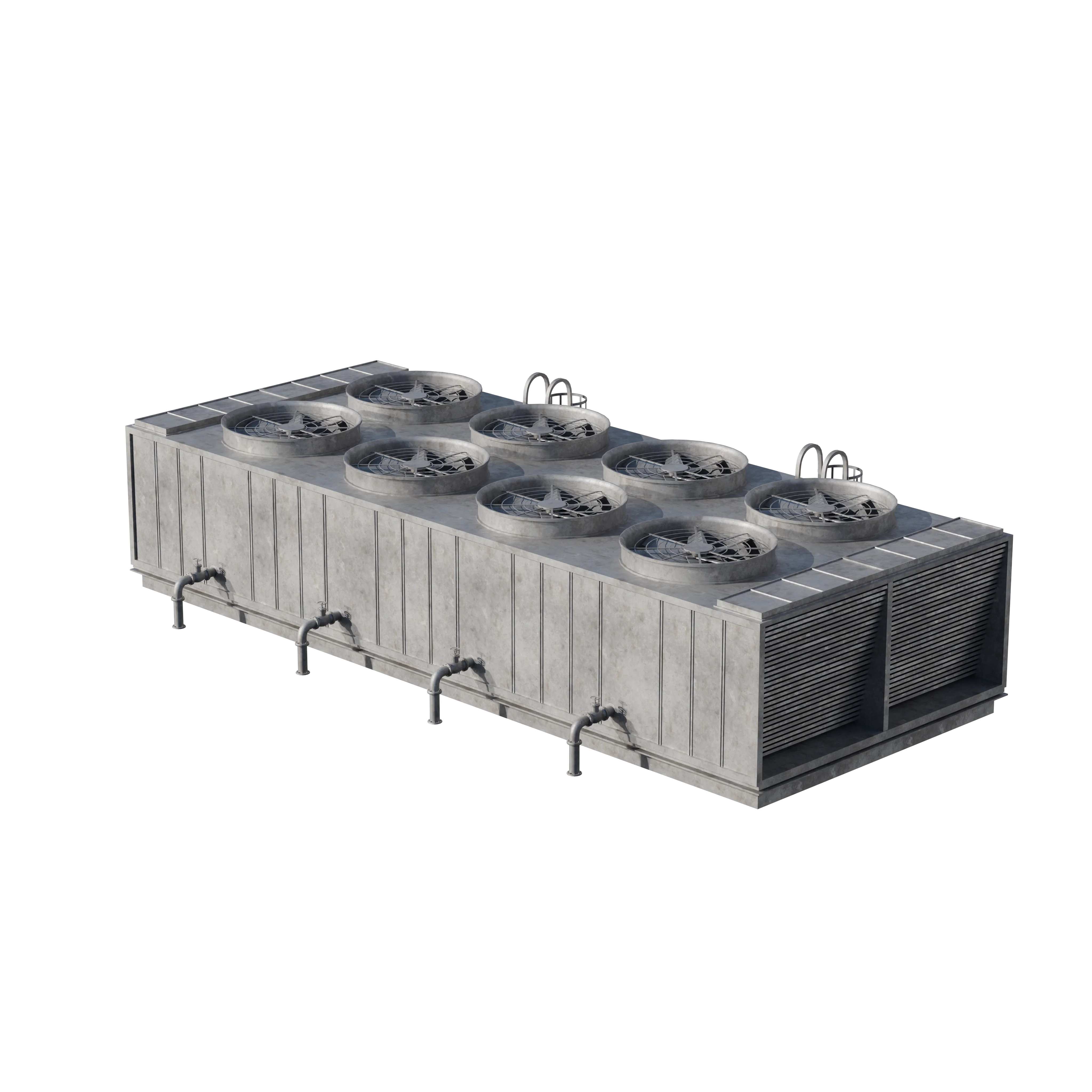 Product image 110