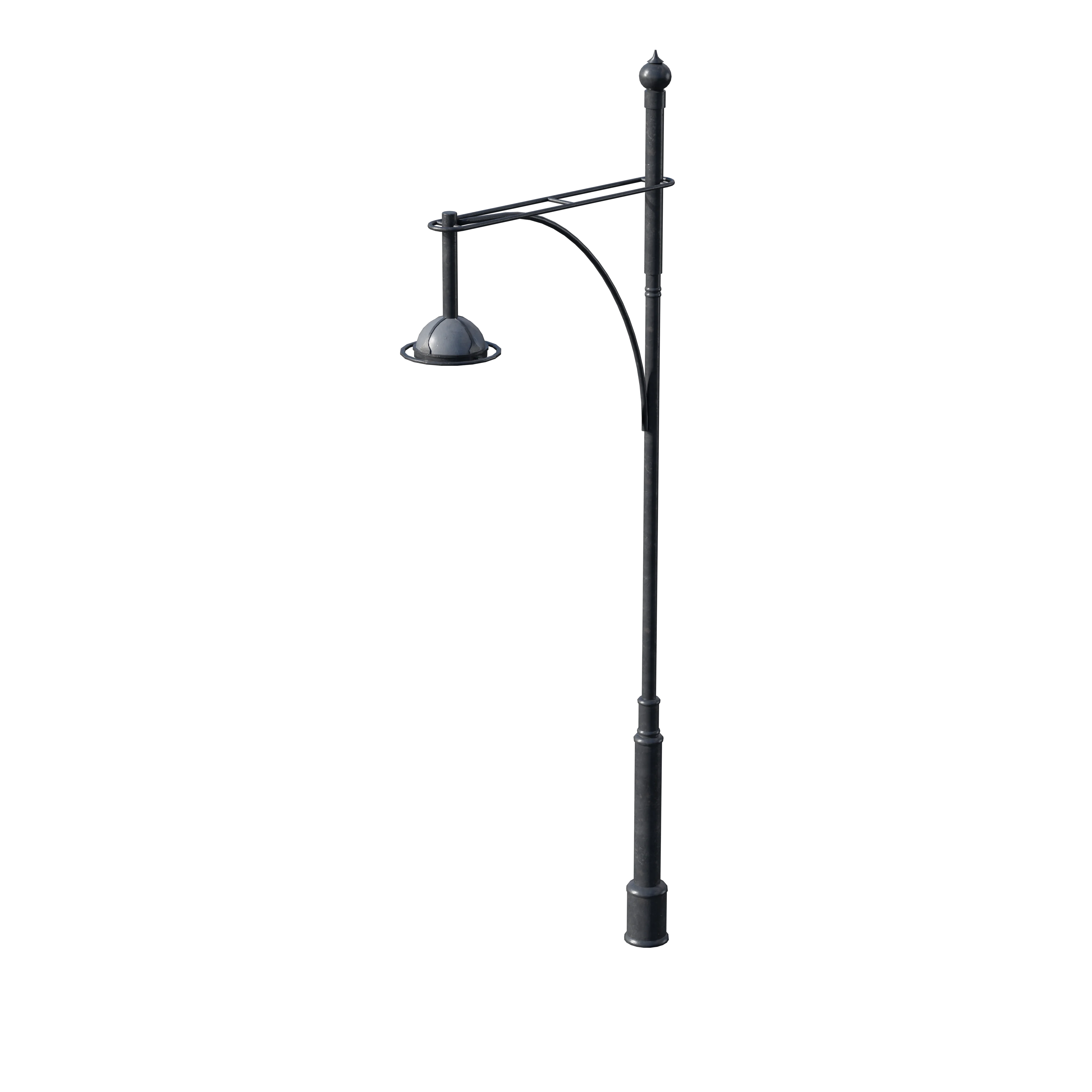 Product image 111