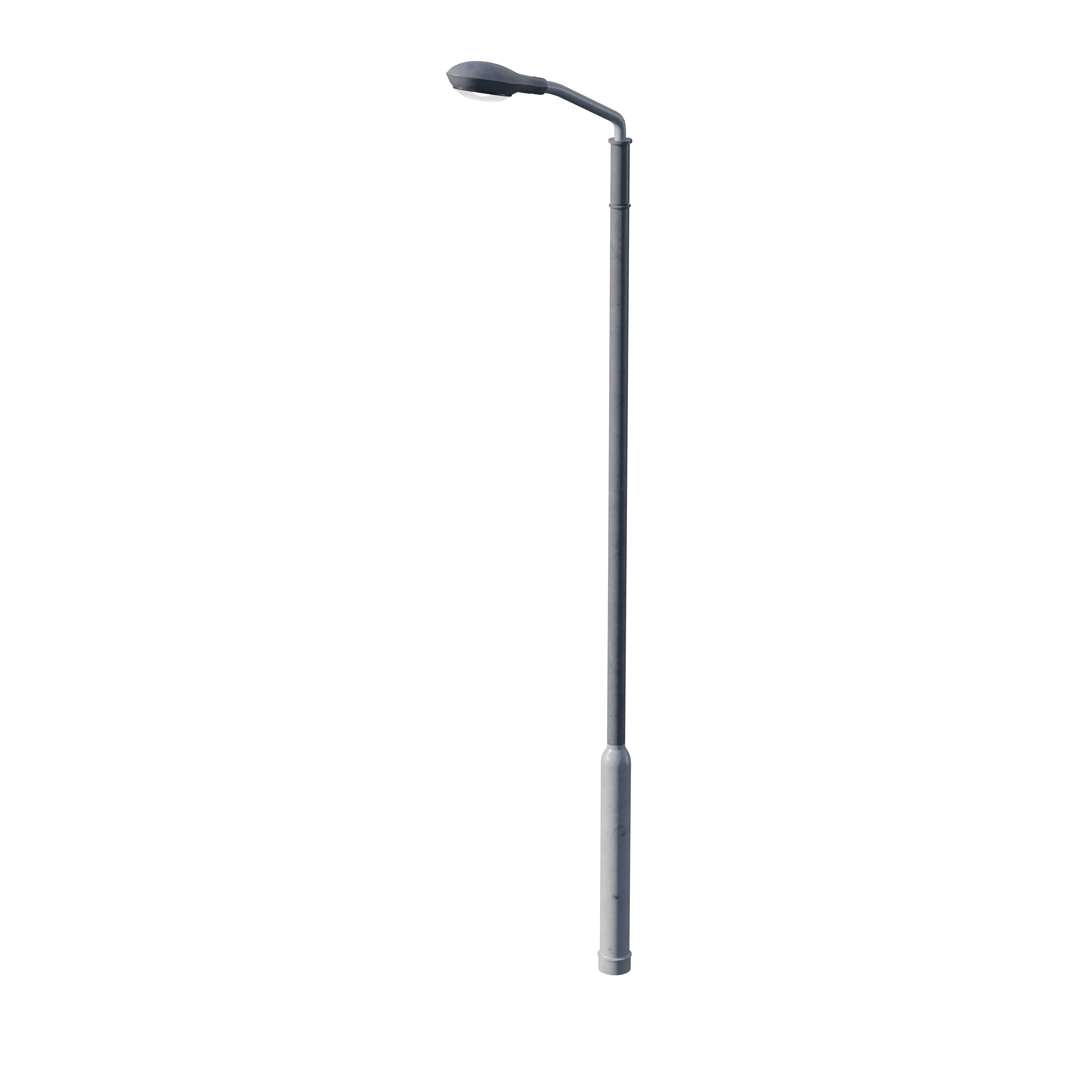 Product image 112