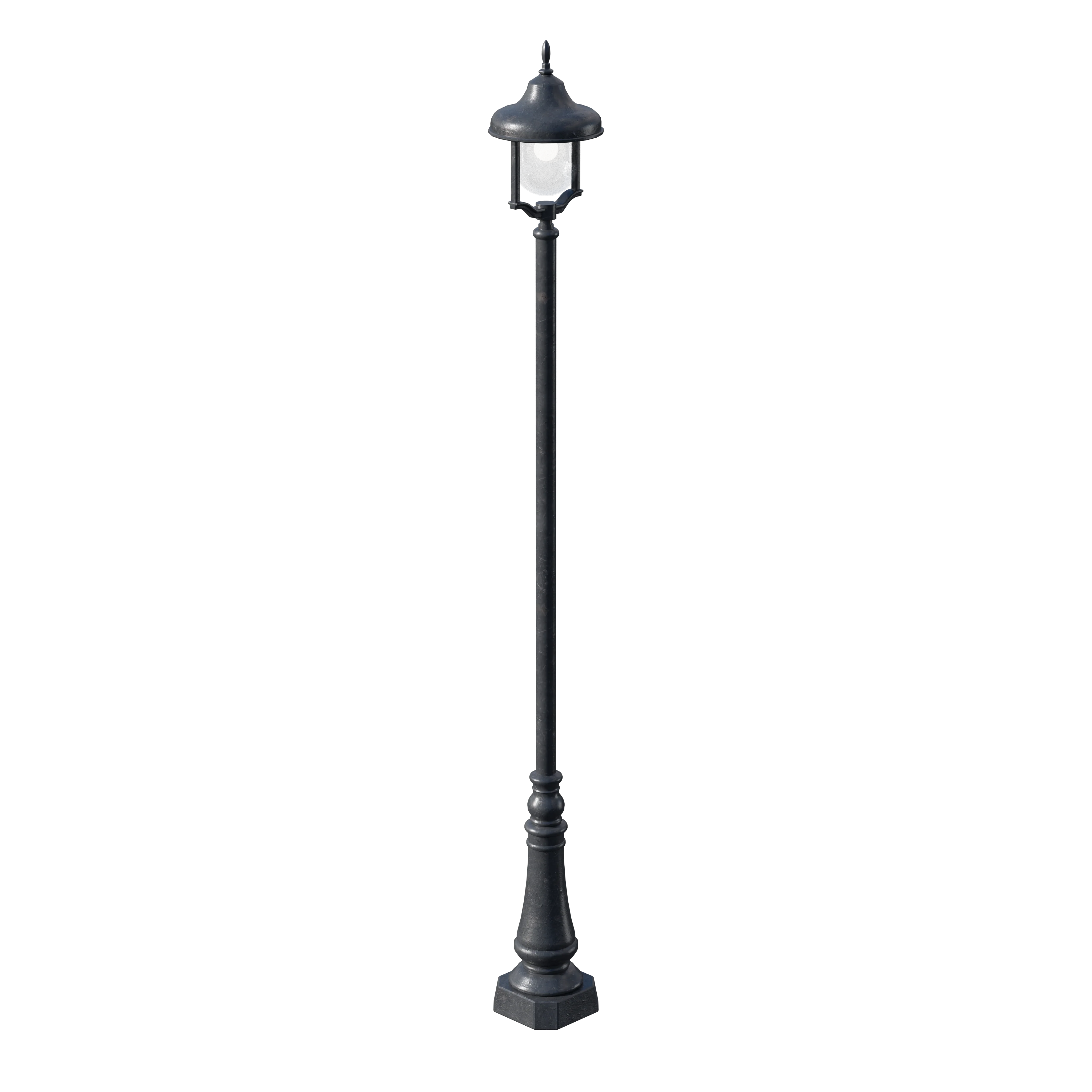 Product image 113