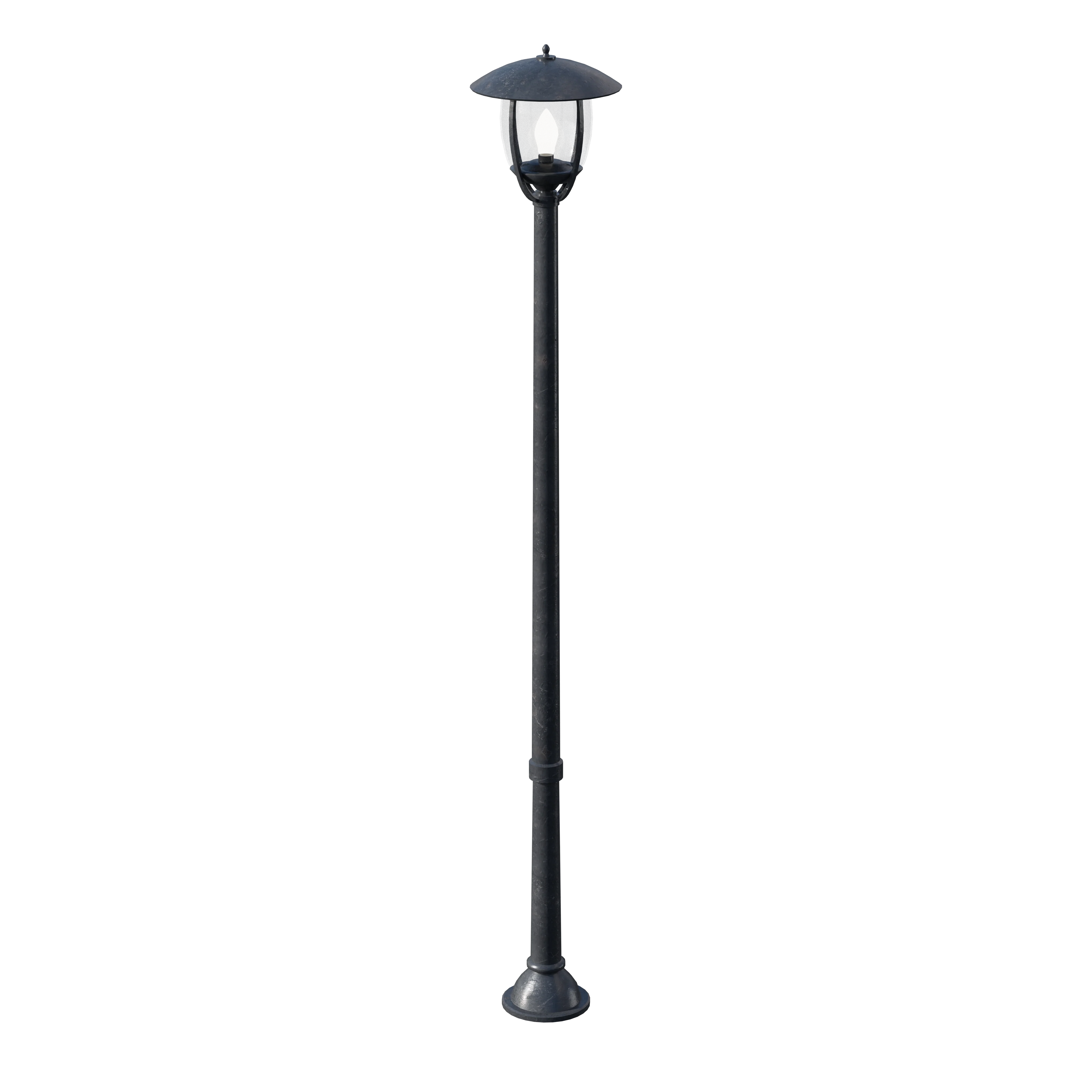 Product image 114