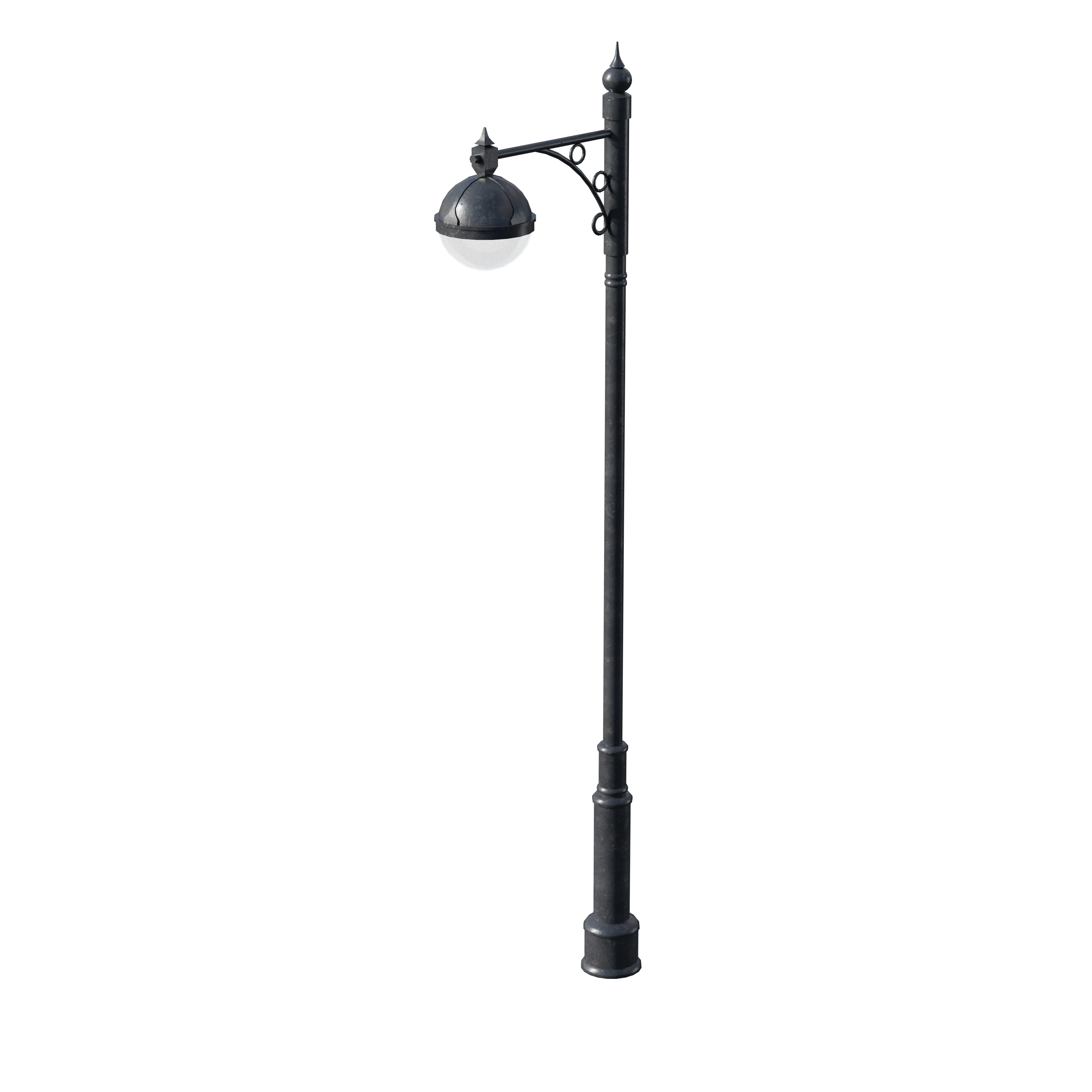 Product image 115