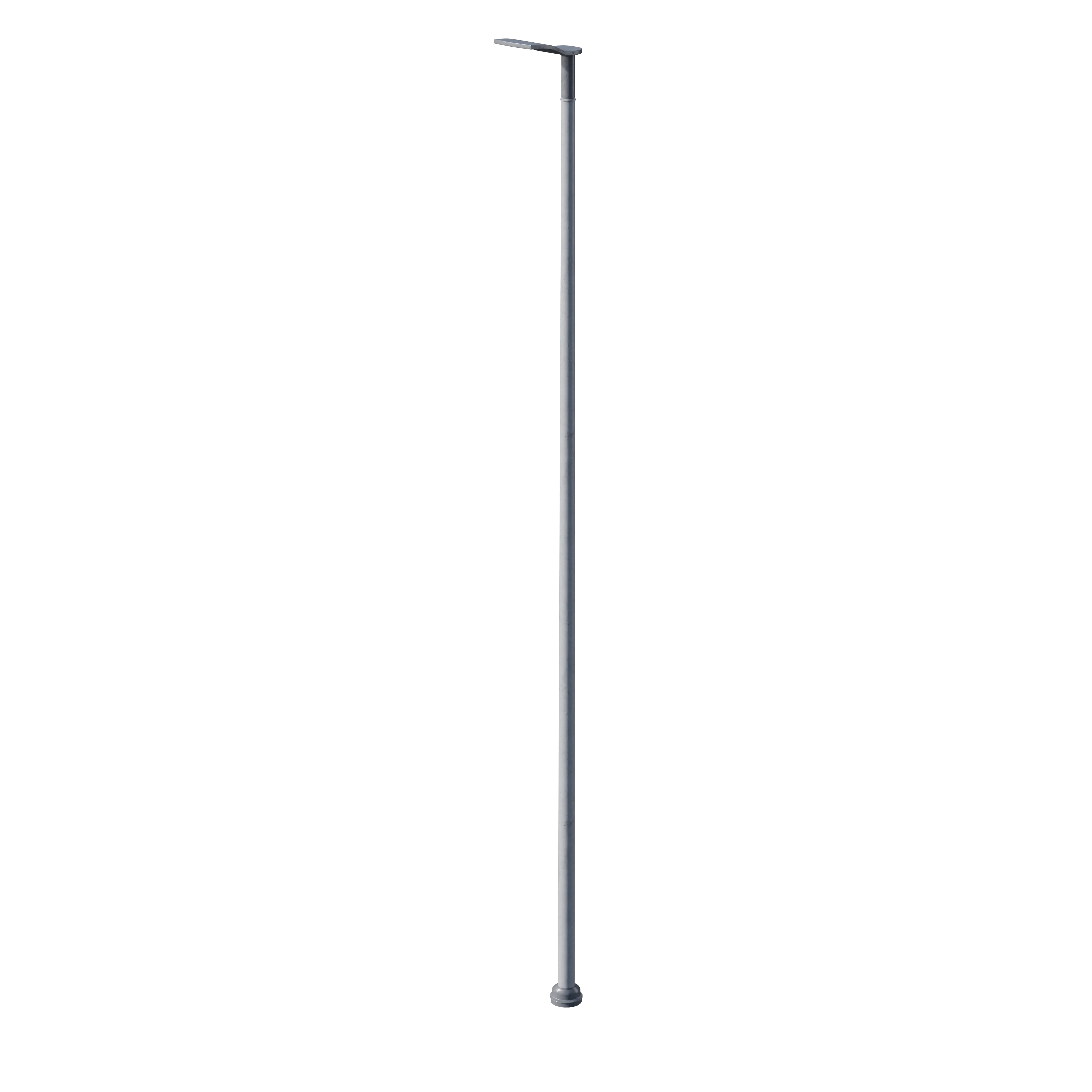 Product image 116