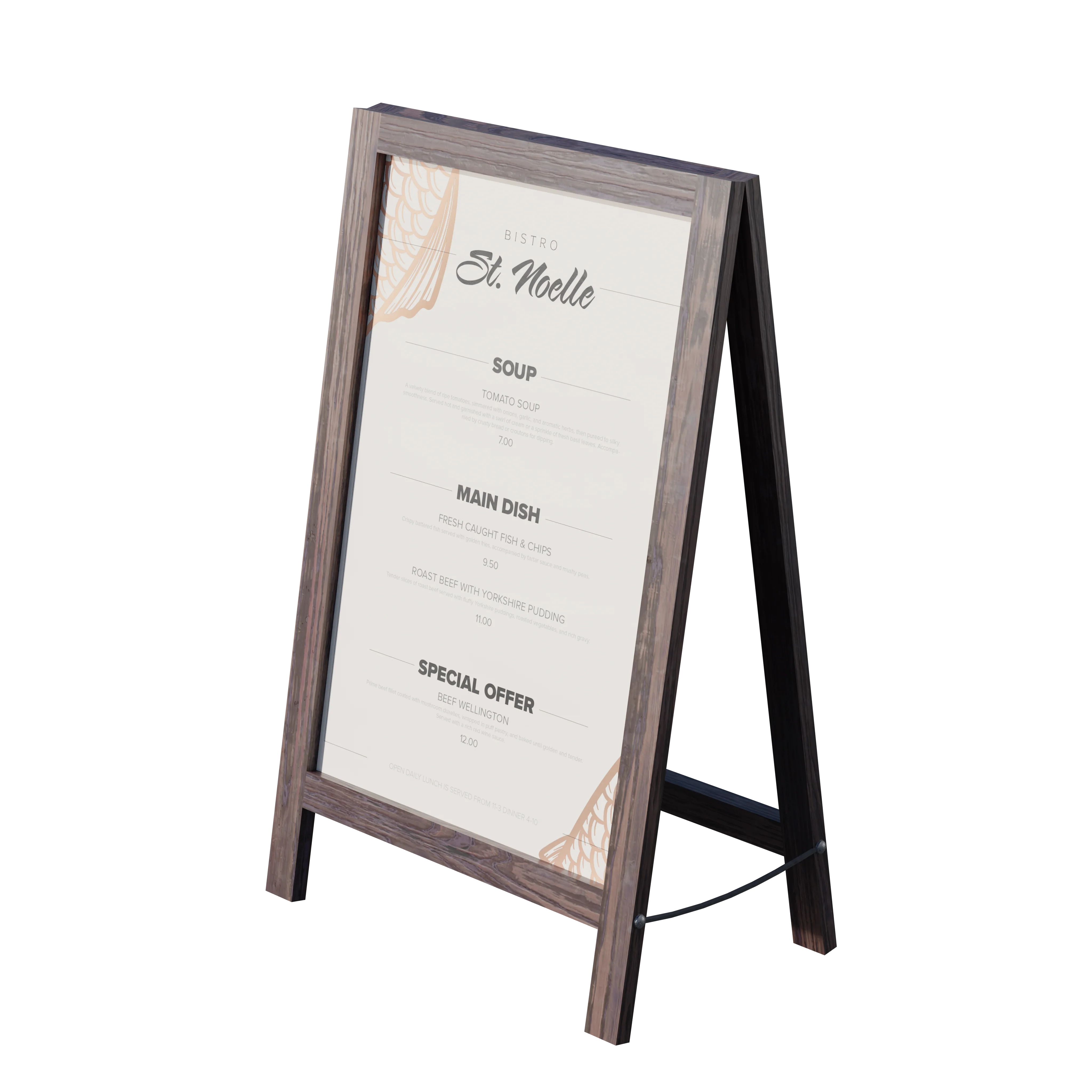 Product image 117