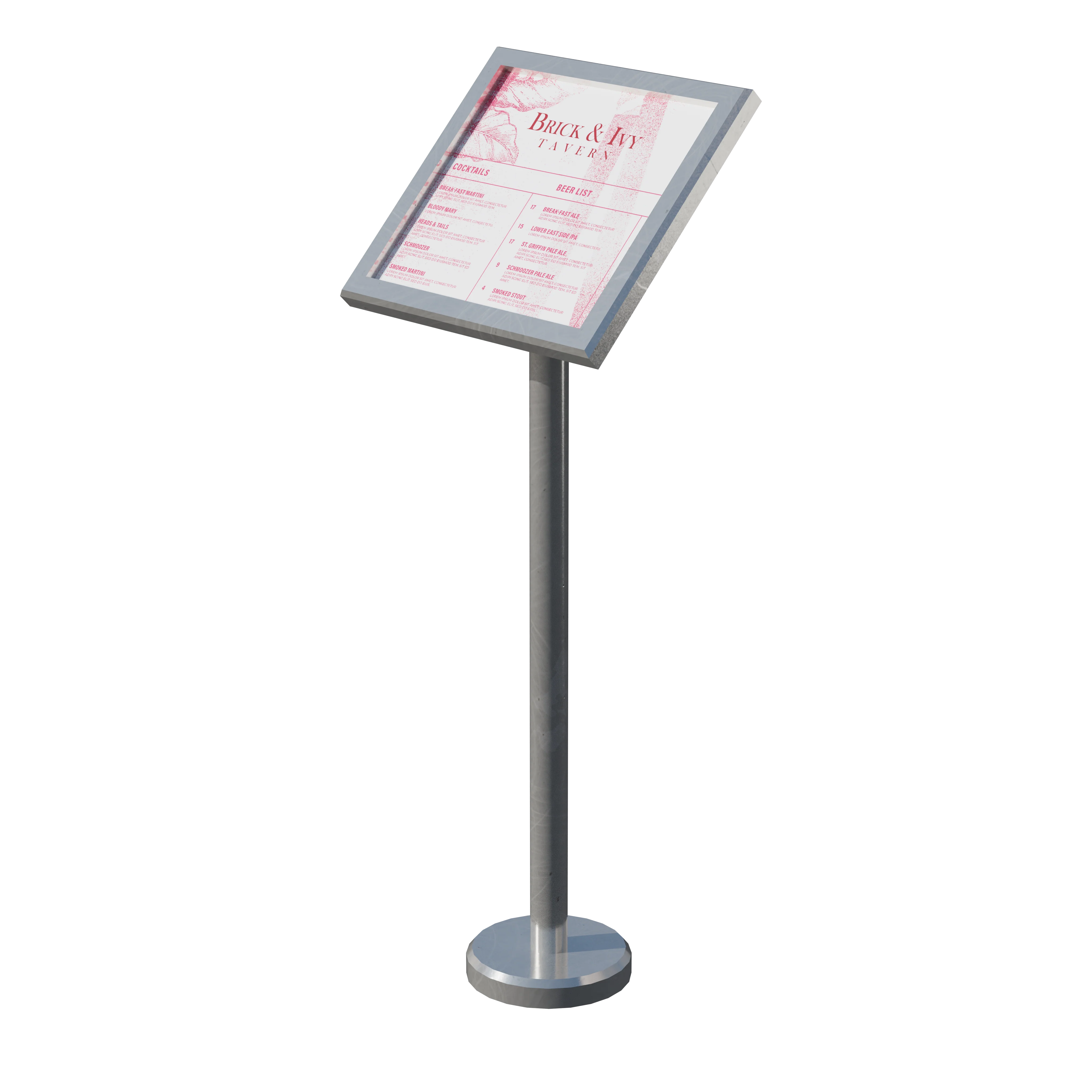 Product image 118