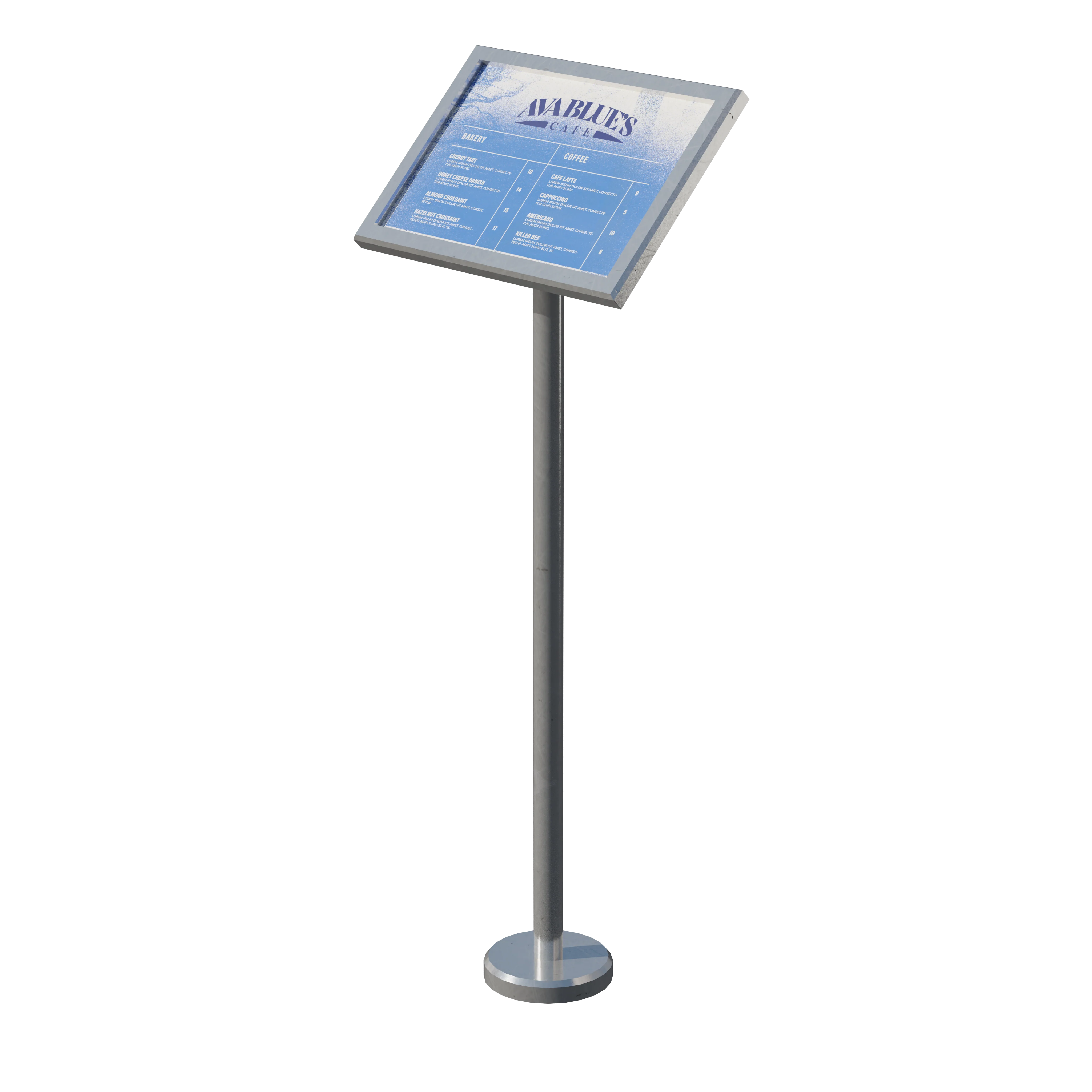 Product image 119