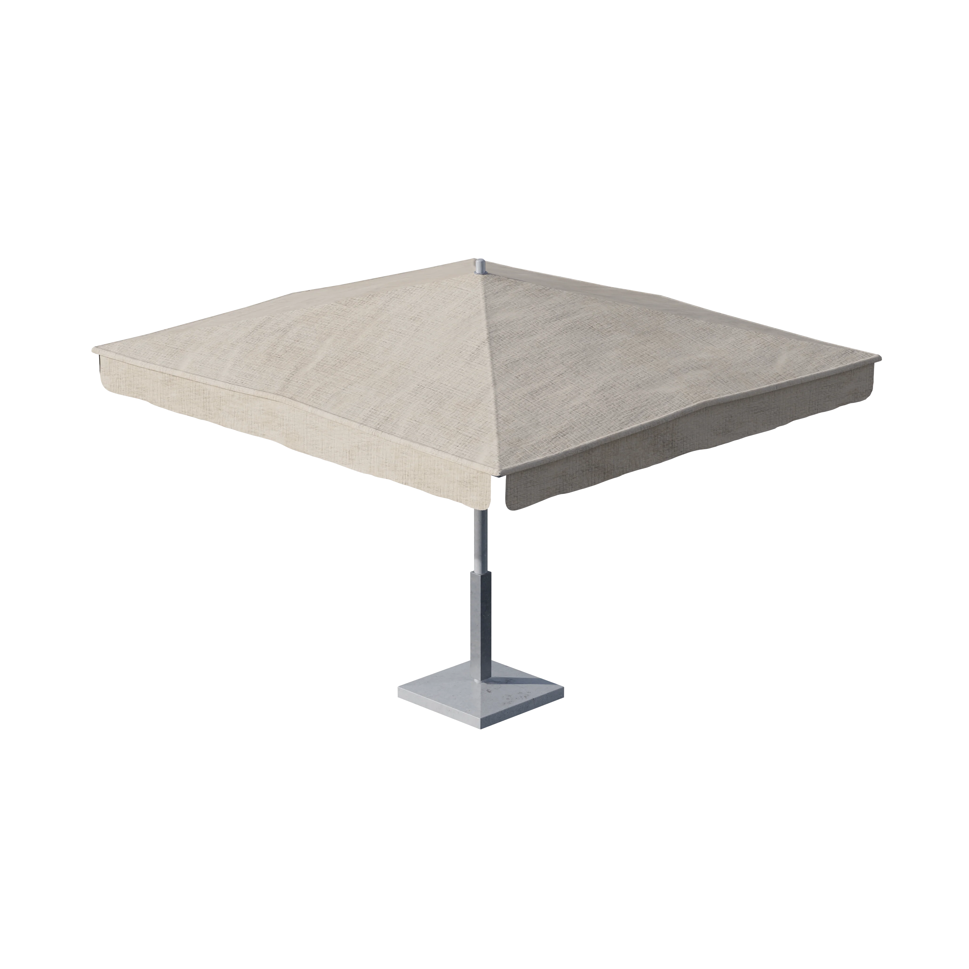 Product image 120