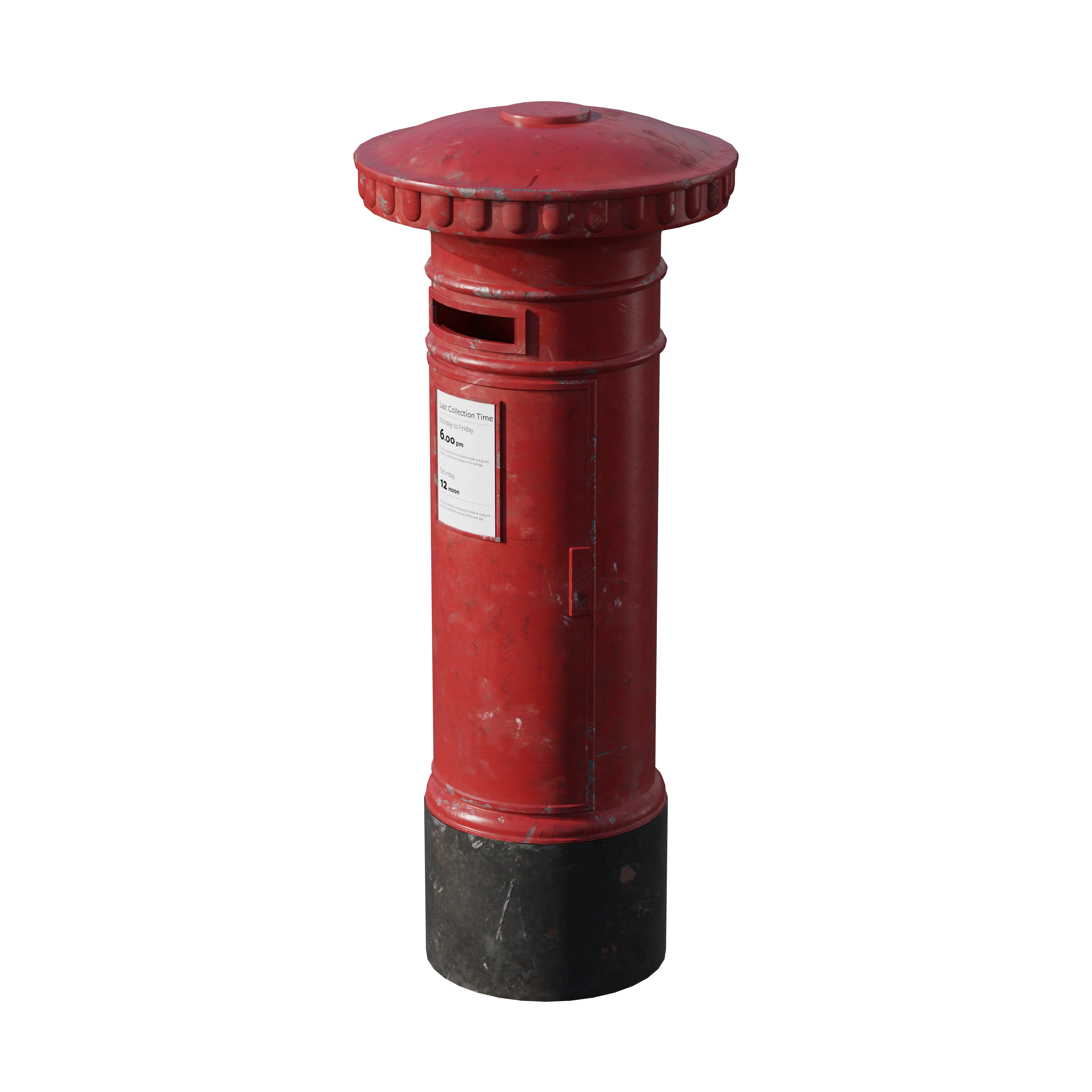 Product image 121