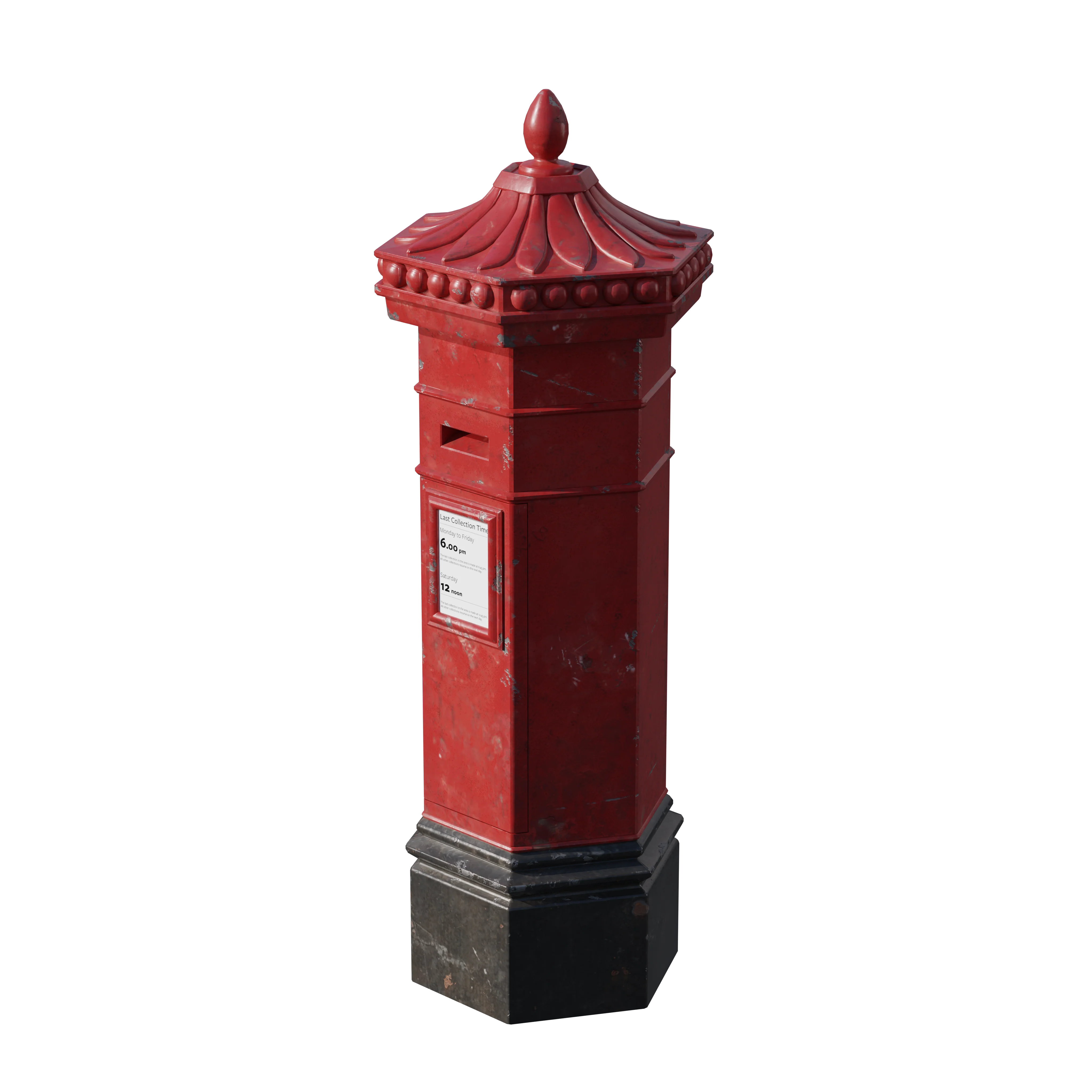 Product image 122